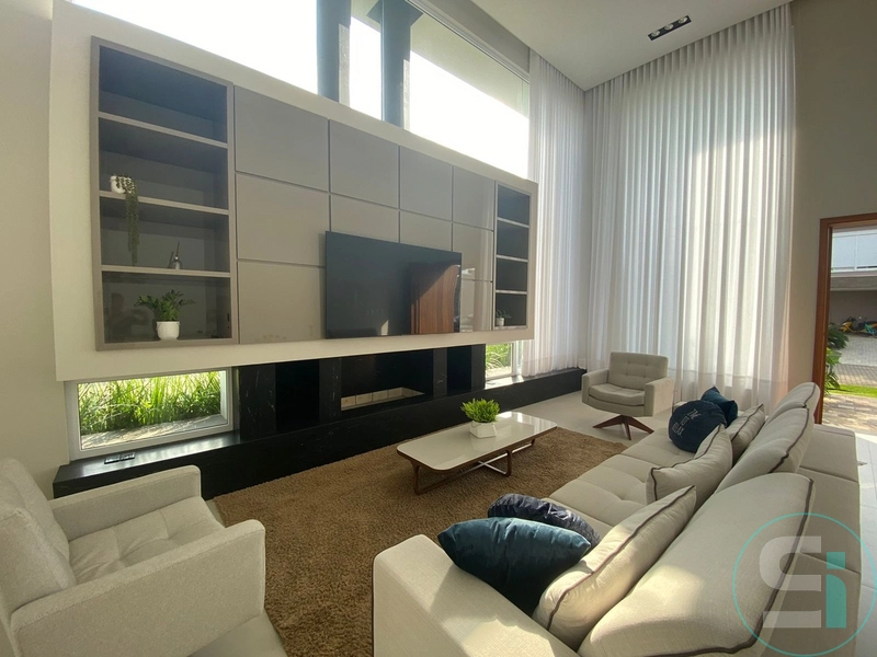 null: 4ª foto da galeria de imagens do imóvel