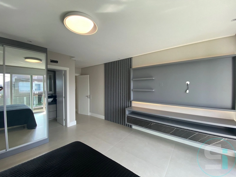 null: 14ª foto da galeria de imagens do imóvel