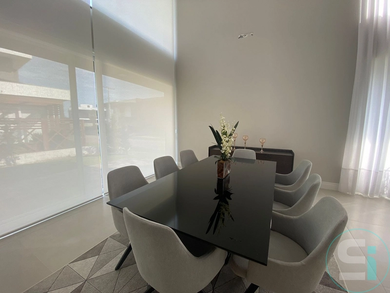 null: 6ª foto da galeria de imagens do imóvel