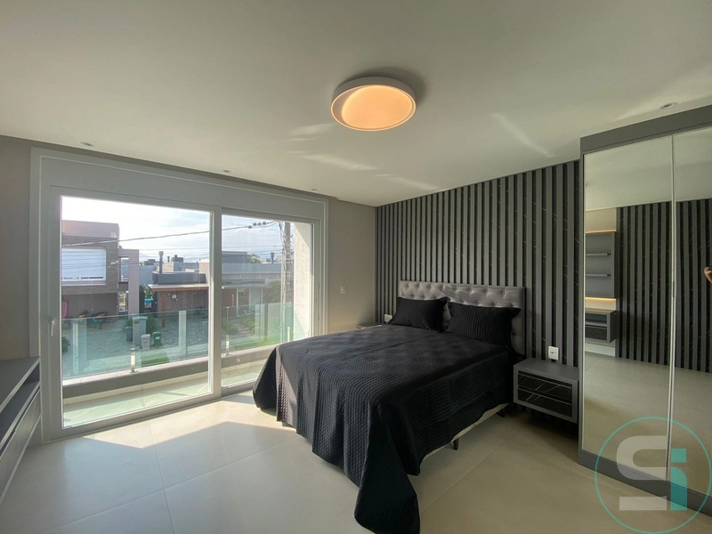 null: 10ª foto da galeria de imagens do imóvel