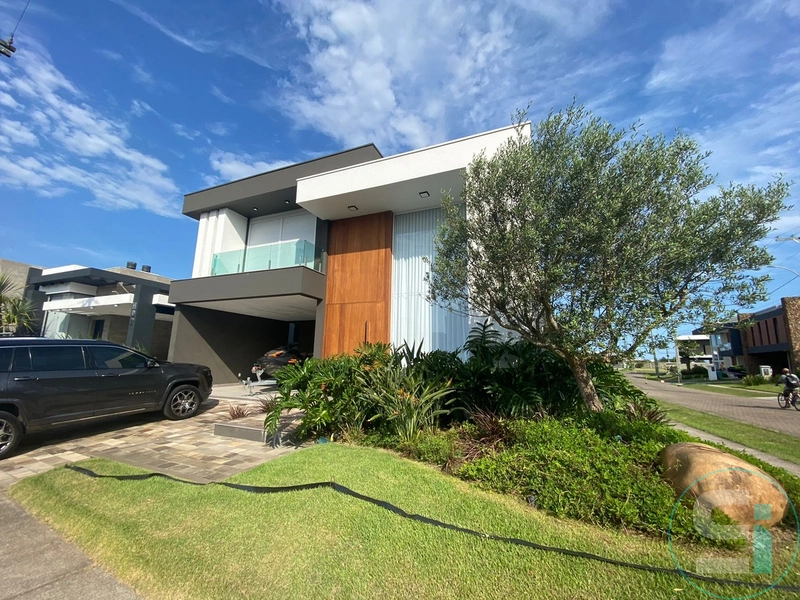 null: 2ª foto da galeria de imagens do imóvel