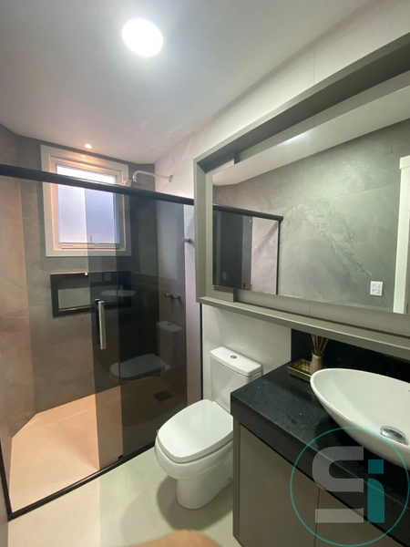 null: 15ª foto da galeria de imagens do imóvel