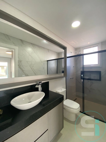 null: 16ª foto da galeria de imagens do imóvel