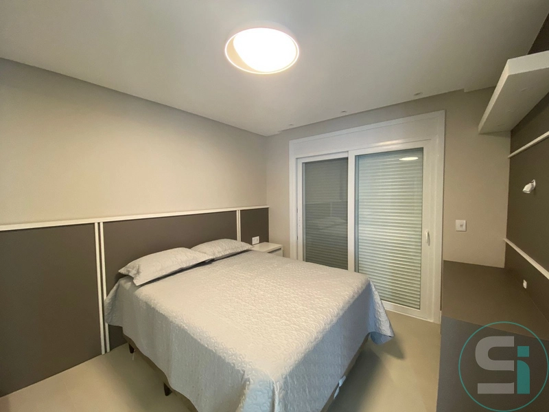 null: 13ª foto da galeria de imagens do imóvel