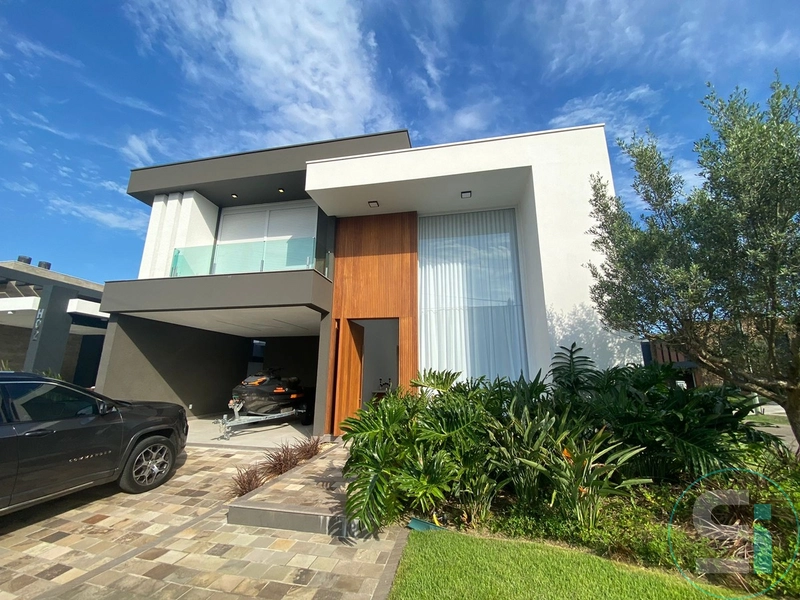 null: 1ª foto da galeria de imagens do imóvel