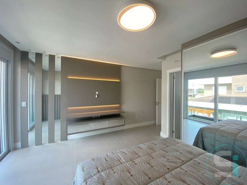 null: 12ª foto da galeria de imagens do imóvel