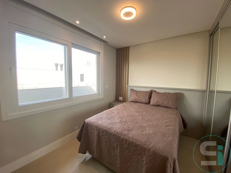 null: 9ª foto da galeria de imagens do imóvel