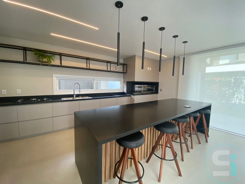 null: 8ª foto da galeria de imagens do imóvel