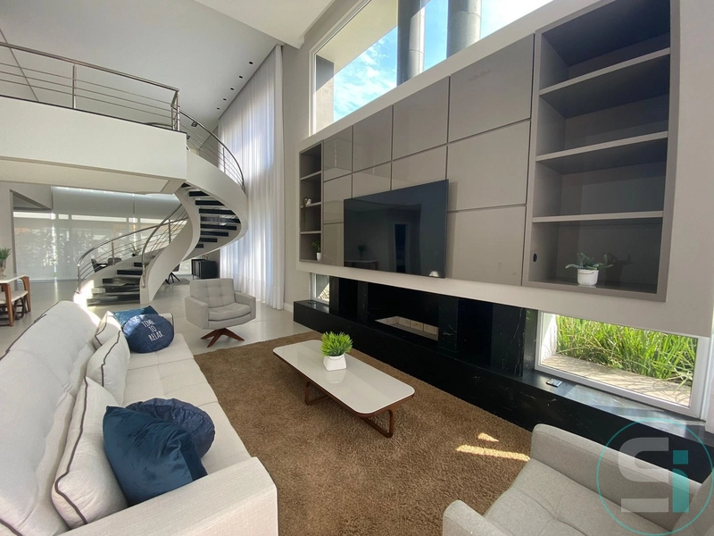 null: 5ª foto da galeria de imagens do imóvel