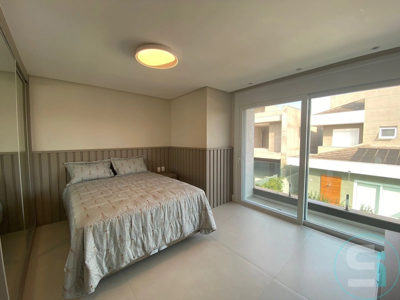 null: 11ª foto da galeria de imagens do imóvel