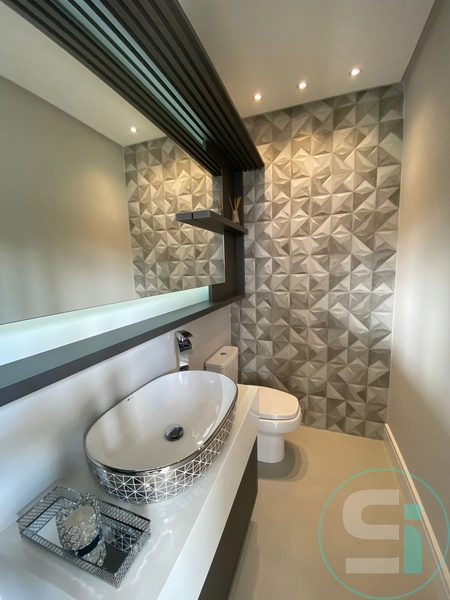 null: 19ª foto da galeria de imagens do imóvel