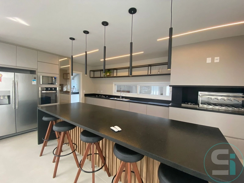 null: 7ª foto da galeria de imagens do imóvel