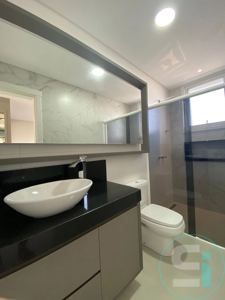 null: 18ª foto da galeria de imagens do imóvel