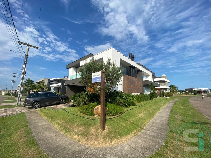 null: 3ª foto da galeria de imagens do imóvel