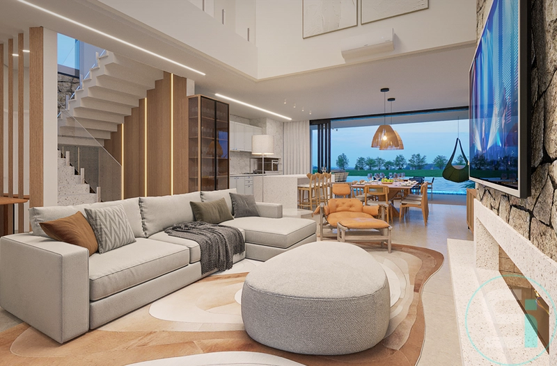 null: 3ª foto da galeria de imagens do imóvel