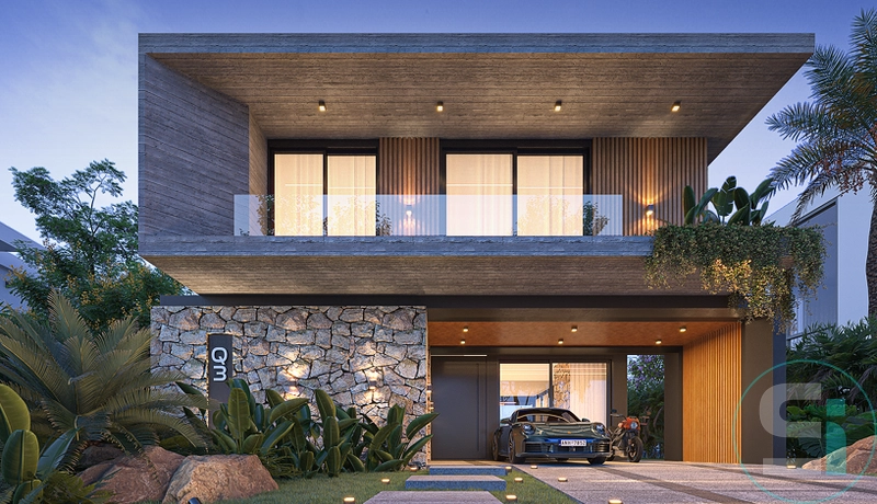 null: 2ª foto da galeria de imagens do imóvel