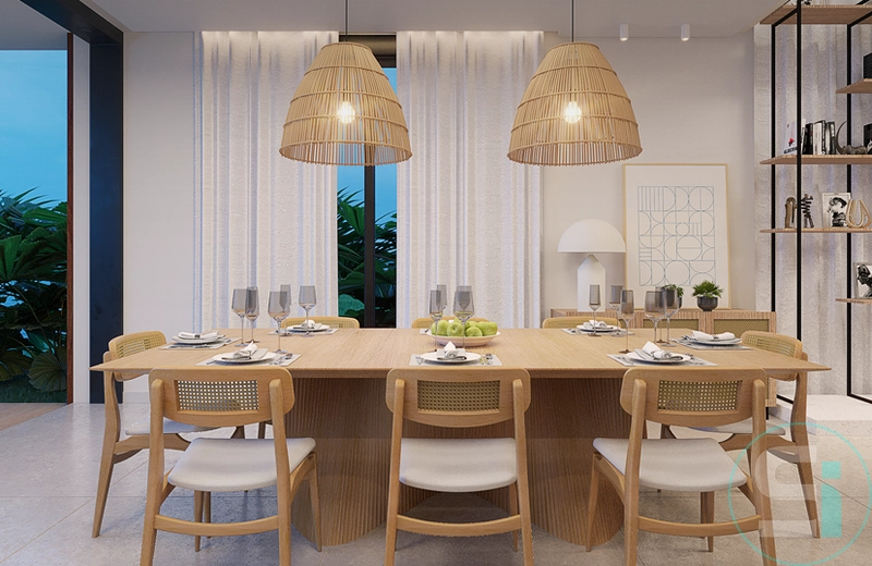 null: 4ª foto da galeria de imagens do imóvel