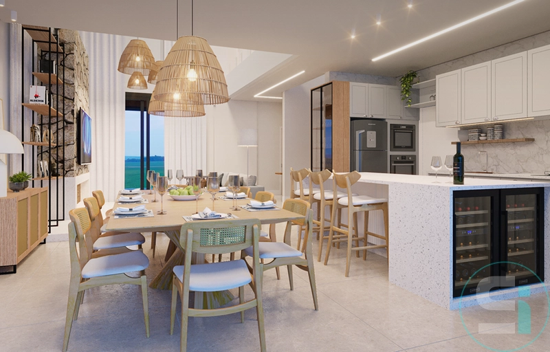 null: 5ª foto da galeria de imagens do imóvel