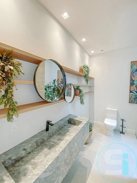 null: 29ª foto da galeria de imagens do imóvel