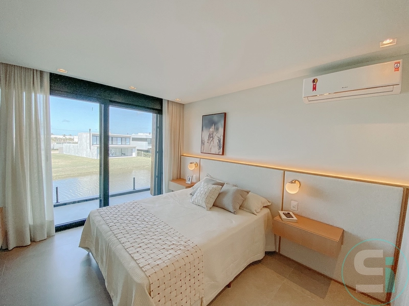 null: 21ª foto da galeria de imagens do imóvel