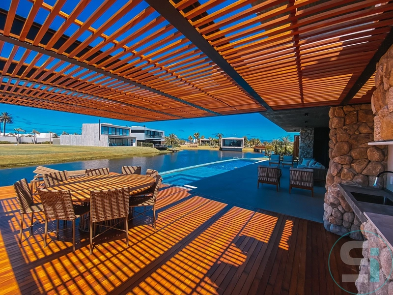 null: 38ª foto da galeria de imagens do imóvel