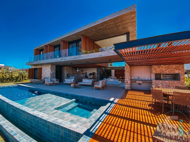 null: 32ª foto da galeria de imagens do imóvel