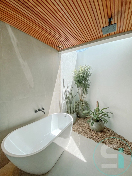 null: 24ª foto da galeria de imagens do imóvel