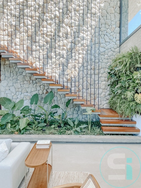 null: 6ª foto da galeria de imagens do imóvel