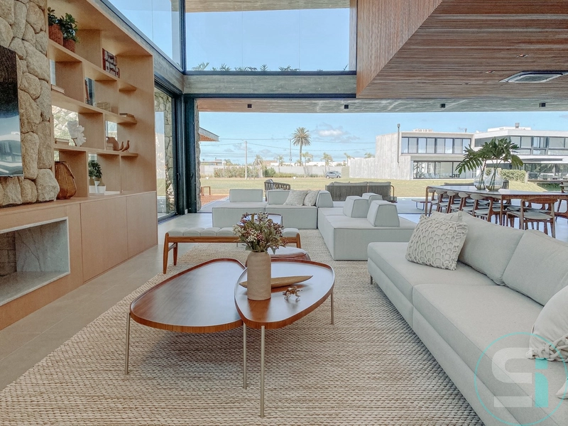 null: 9ª foto da galeria de imagens do imóvel