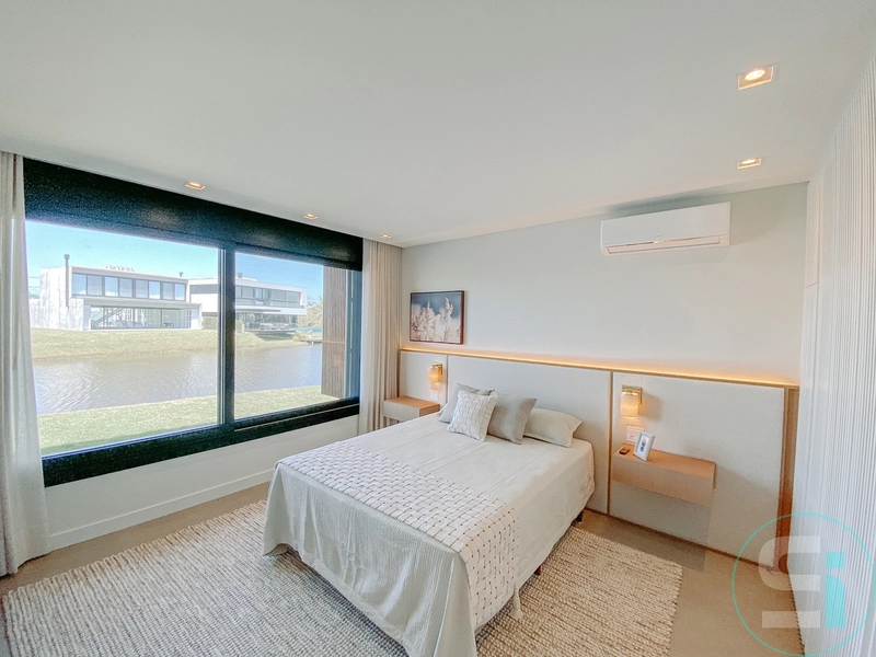 null: 18ª foto da galeria de imagens do imóvel