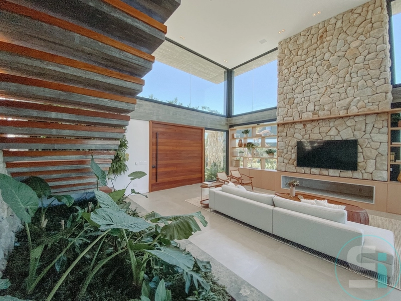 null: 4ª foto da galeria de imagens do imóvel