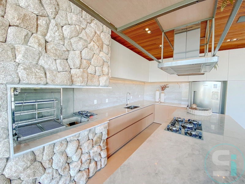 null: 16ª foto da galeria de imagens do imóvel