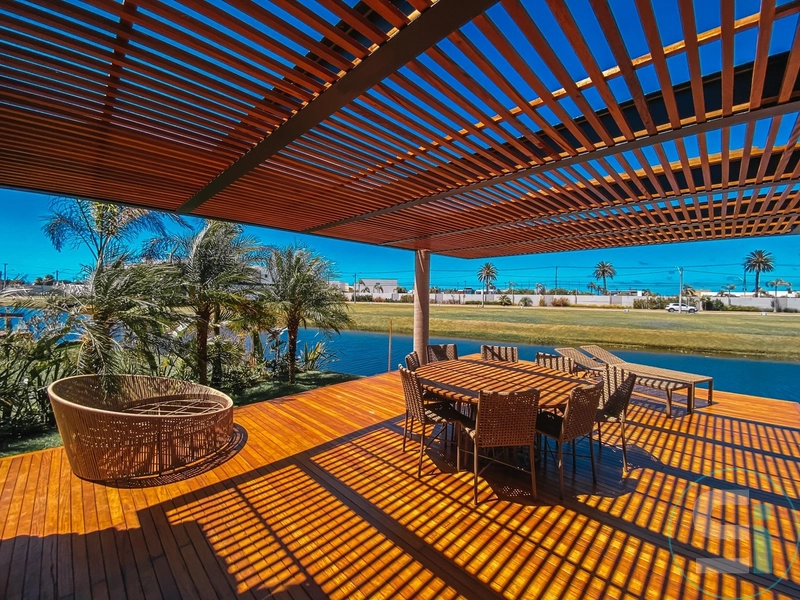 null: 39ª foto da galeria de imagens do imóvel