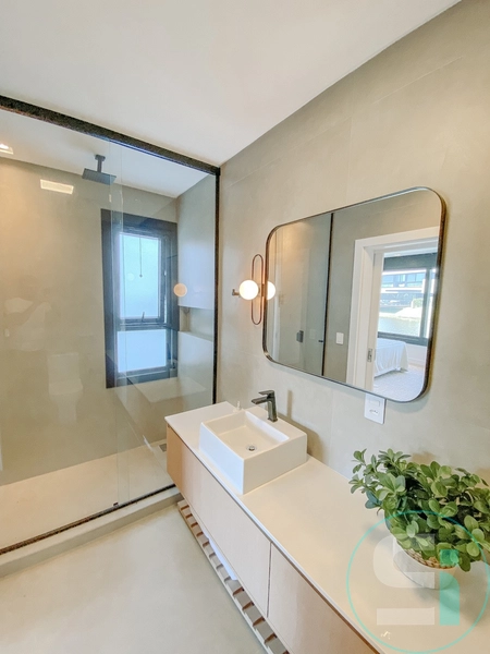 null: 25ª foto da galeria de imagens do imóvel