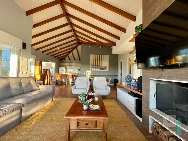 null: 4ª foto da galeria de imagens do imóvel