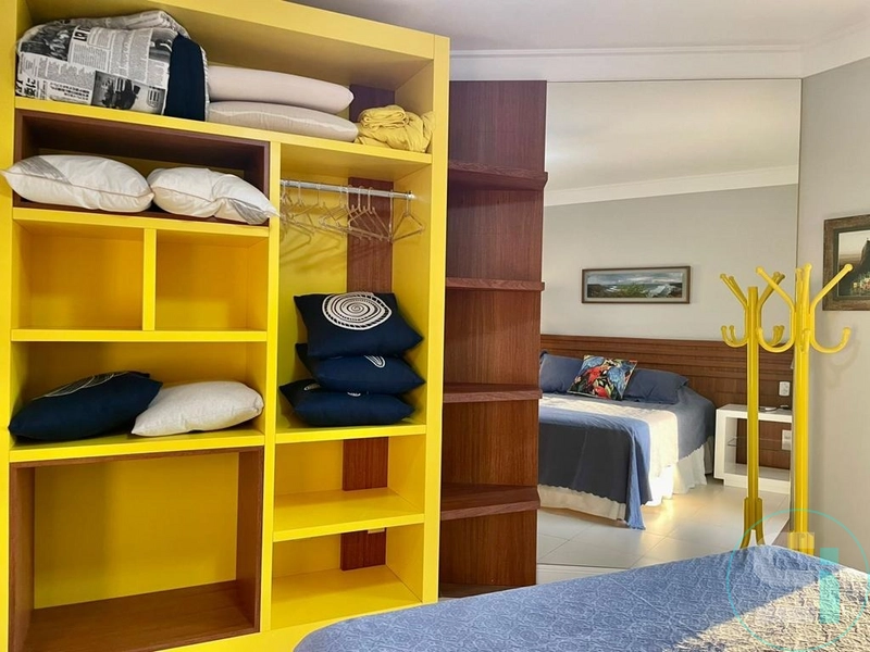 null: 18ª foto da galeria de imagens do imóvel