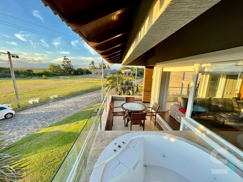 null: 20ª foto da galeria de imagens do imóvel