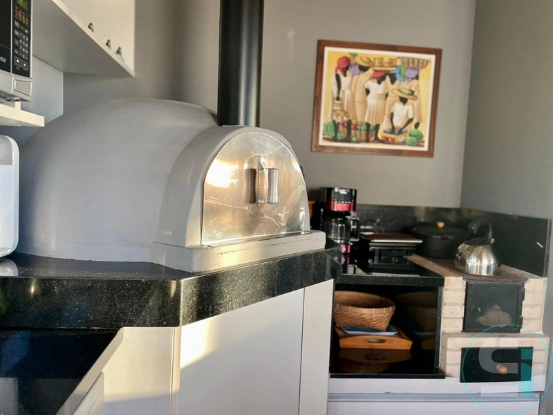 null: 14ª foto da galeria de imagens do imóvel