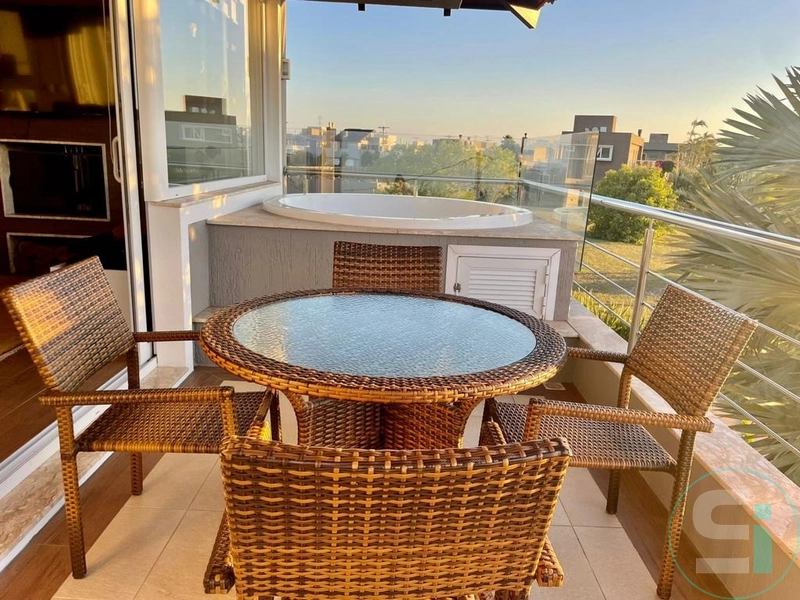 null: 21ª foto da galeria de imagens do imóvel