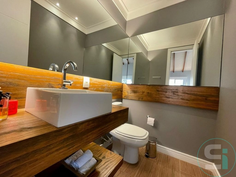 null: 19ª foto da galeria de imagens do imóvel