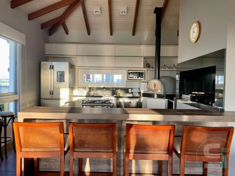 null: 12ª foto da galeria de imagens do imóvel