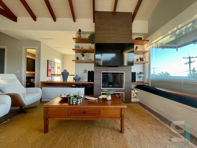 null: 5ª foto da galeria de imagens do imóvel