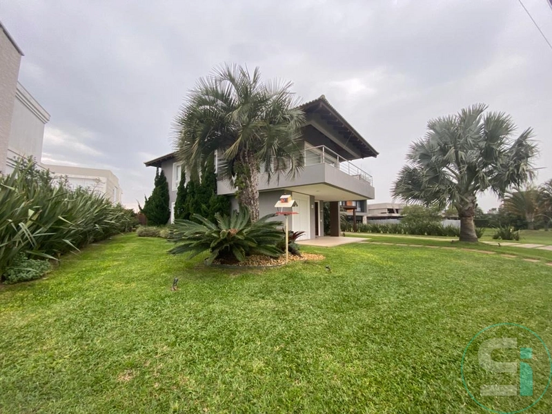 null: 3ª foto da galeria de imagens do imóvel