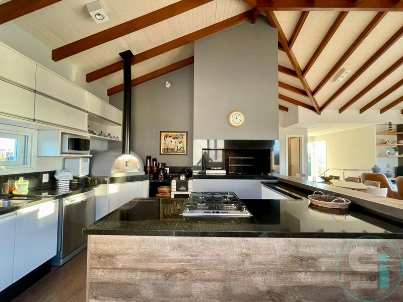 null: 11ª foto da galeria de imagens do imóvel