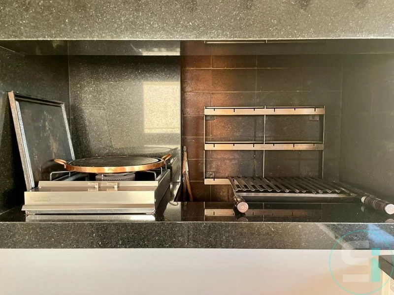 null: 15ª foto da galeria de imagens do imóvel