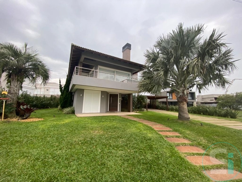 null: 1ª foto da galeria de imagens do imóvel