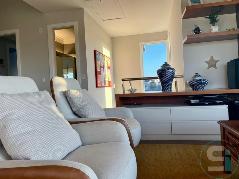 null: 9ª foto da galeria de imagens do imóvel