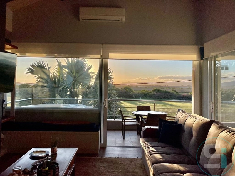 null: 16ª foto da galeria de imagens do imóvel