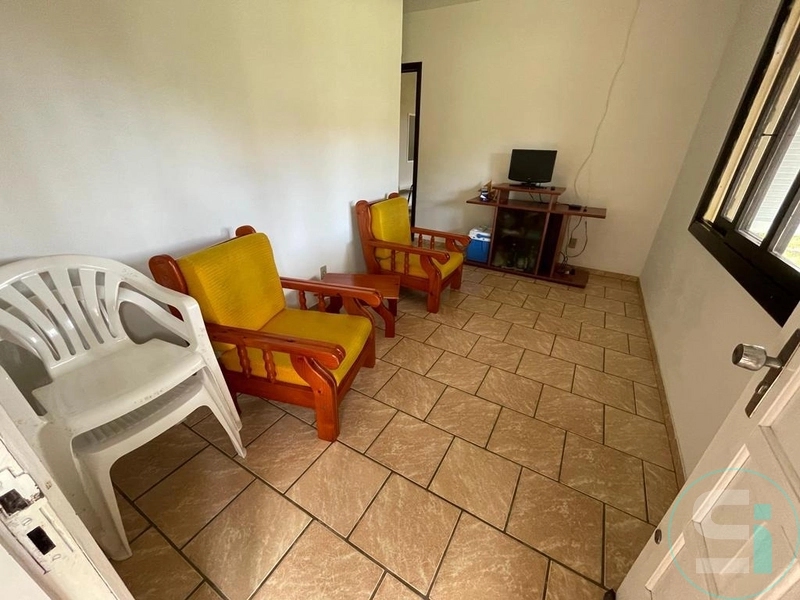 null: 5ª foto da galeria de imagens do imóvel