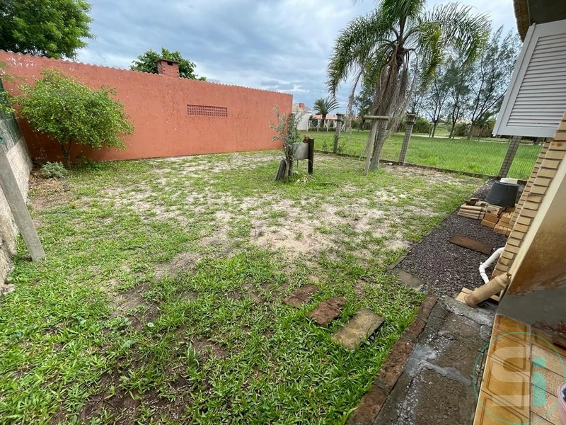 null: 20ª foto da galeria de imagens do imóvel